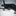 Cessna Longitude Black Stripe Livery